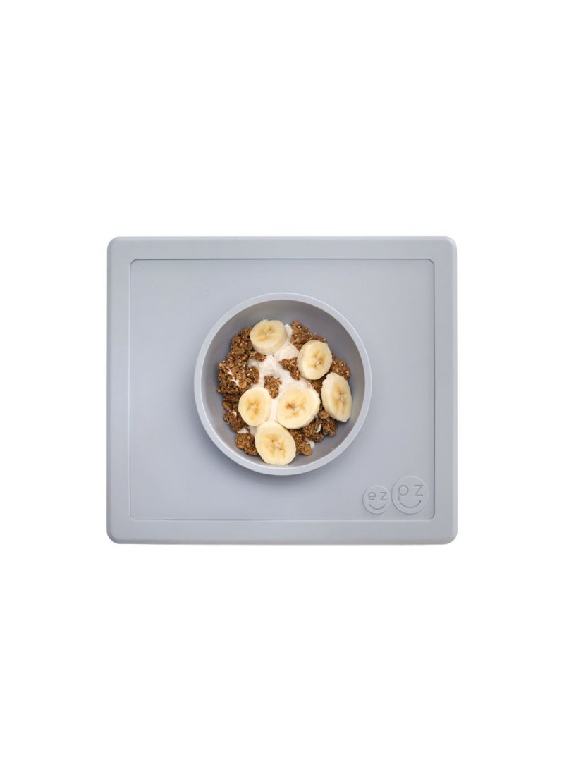 ازبيز EZPZ - وعاء السعادة - بيوتر - Image 2