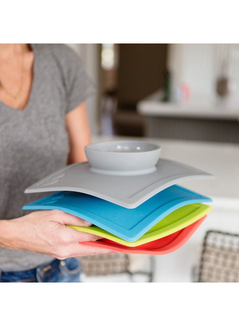 ازبيز EZPZ - وعاء السعادة - بيوتر - Image 5