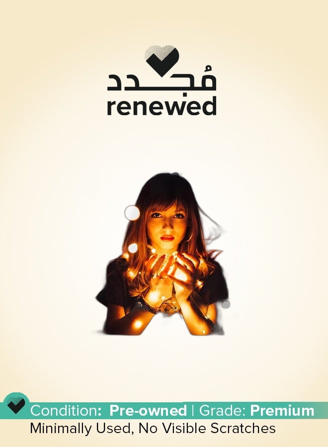 Renewed - XElectron 10 Inch IPS LED Digital Photo Frame -Black - Image 1