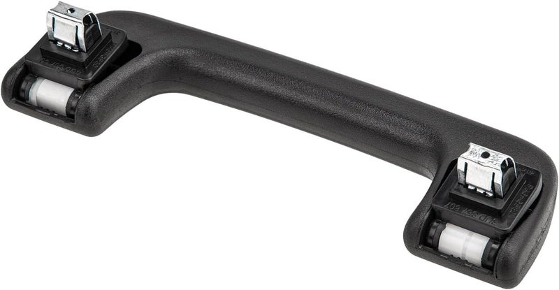 Wivplex Front Interior Roof Grab Handle for Various VW Models - Image 1