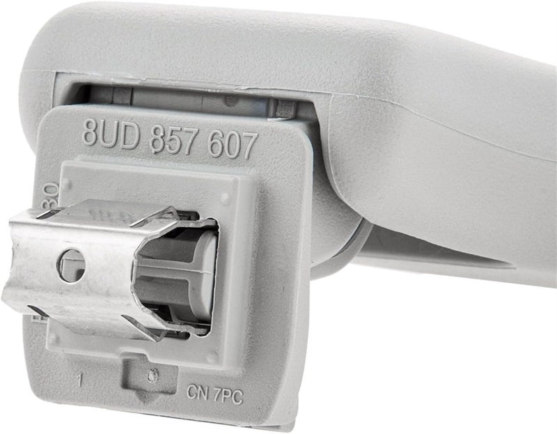 Wivplex Front Interior Roof Grab Handle for Various VW Models - Image 5