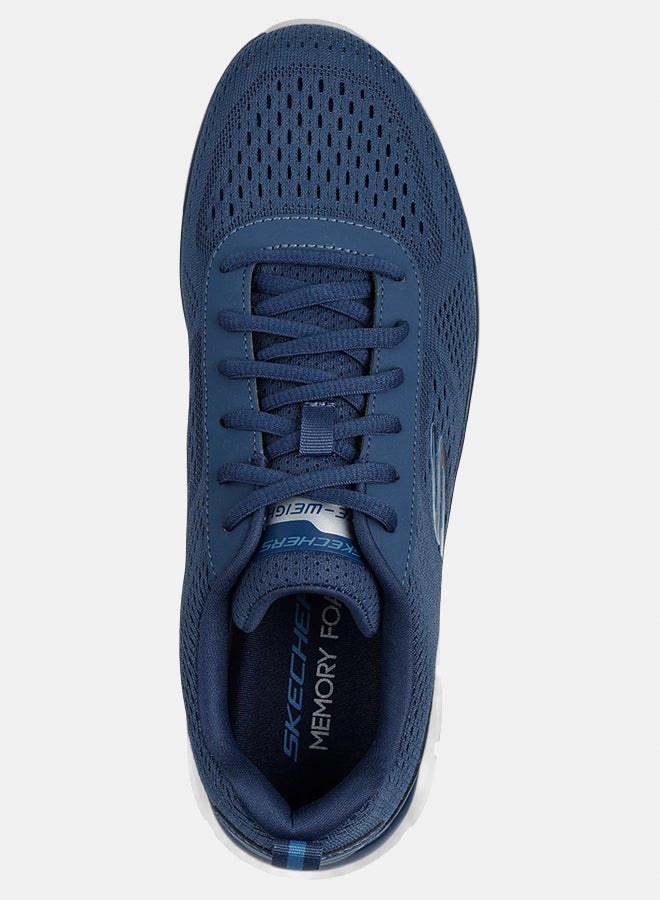 SKECHERS Track - Leshur Shoes - Image 3