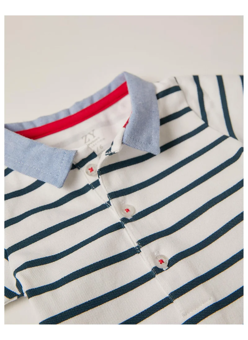 Zippy Zippy Casual Sets Sets For Boys