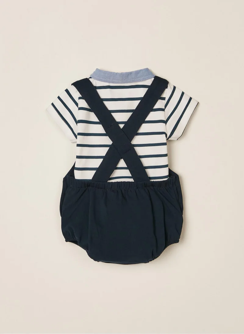 Zippy Zippy Casual Sets Sets For Boys