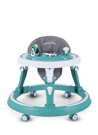 A baby walker used to teach walking, food for children a distinctive shape, and includes music with different tones that enhance your child’s sense of hearing. - pzsku/Z5C3103E05EC6690037CCZ/45/_/1705206348/6082a665-0c93-47e1-a0be-1121971700e0