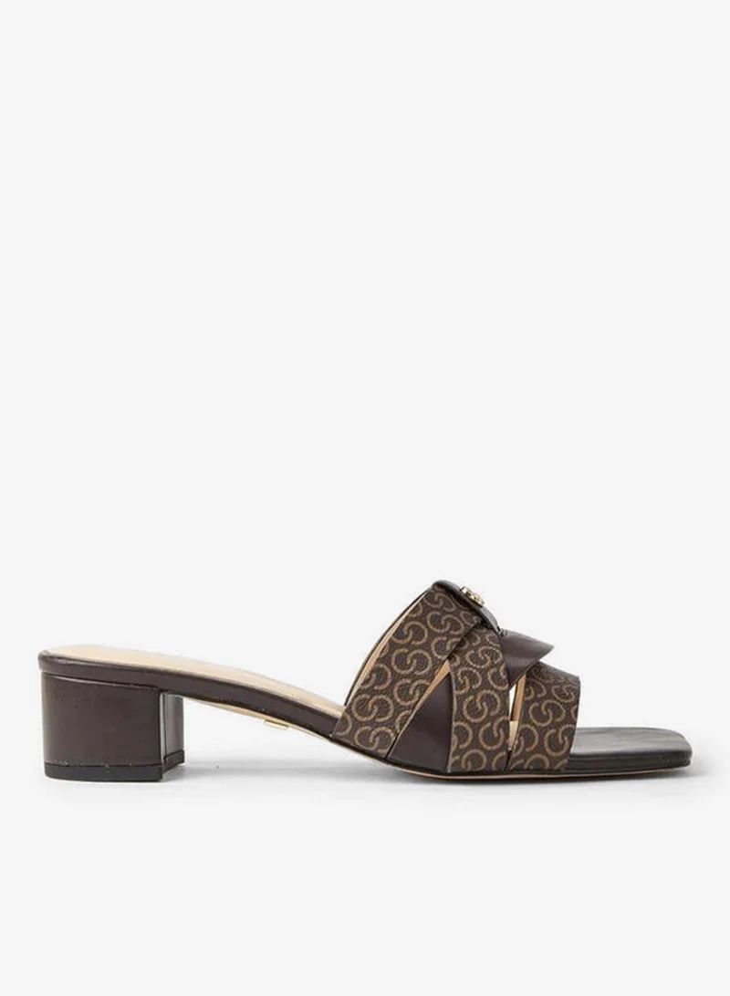 سيليست Sm-Ladiessandalsheel Sandalsheel Sandals