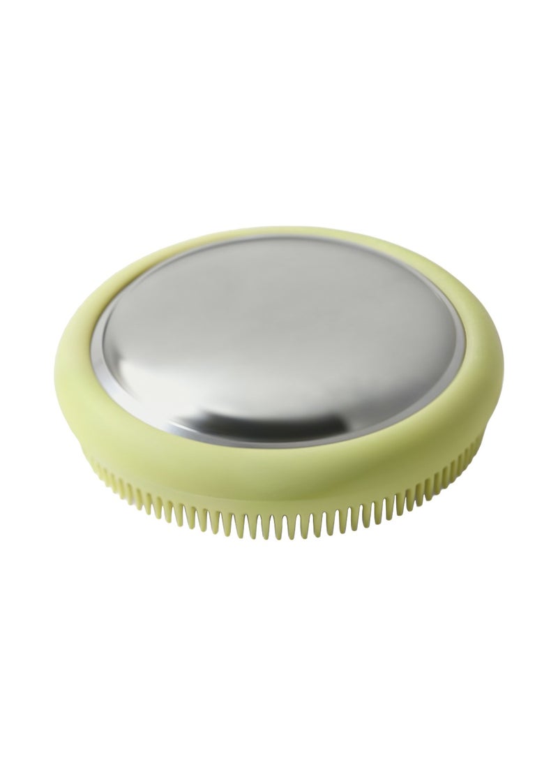 Gaero Shop - Stainless Steel Soap - Image 1