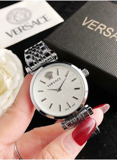 Silver3