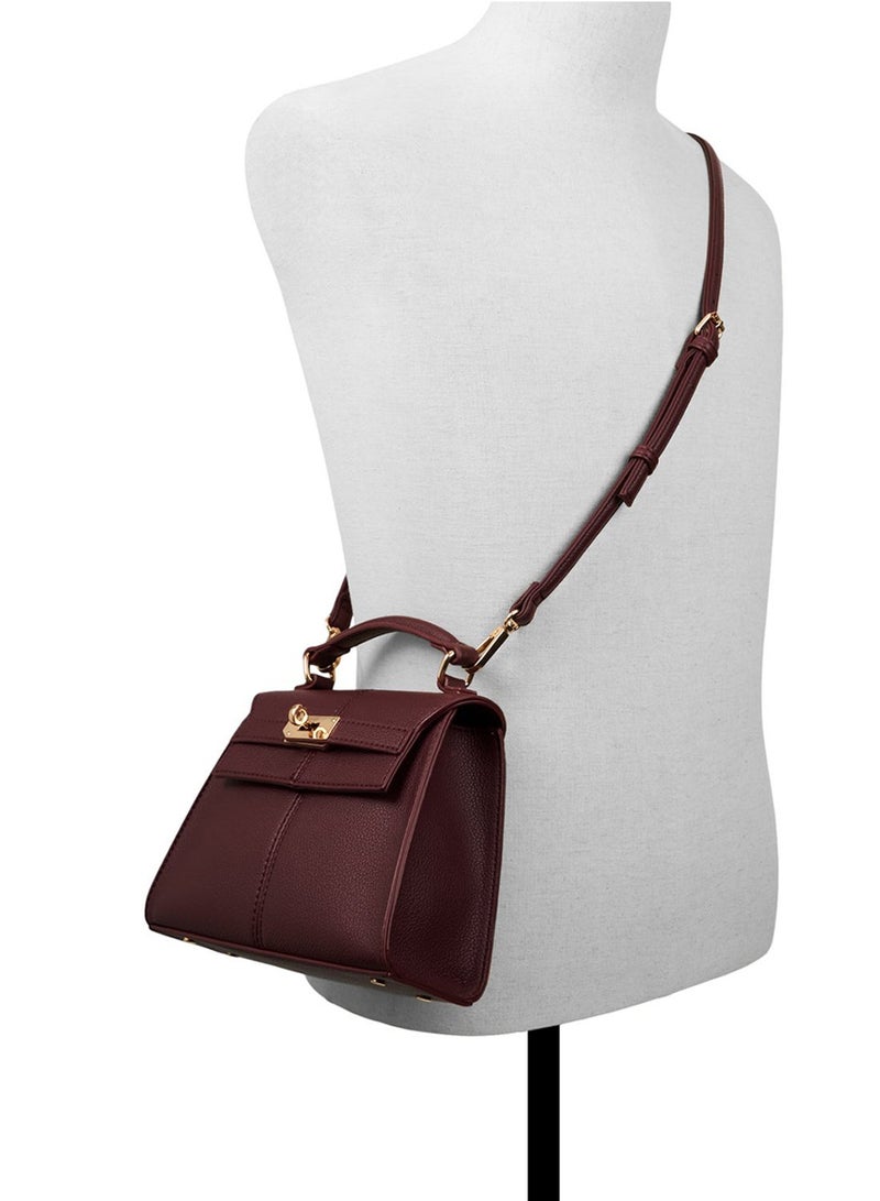 CALL IT SPRING Riileyy Satchel Bag - Image 4