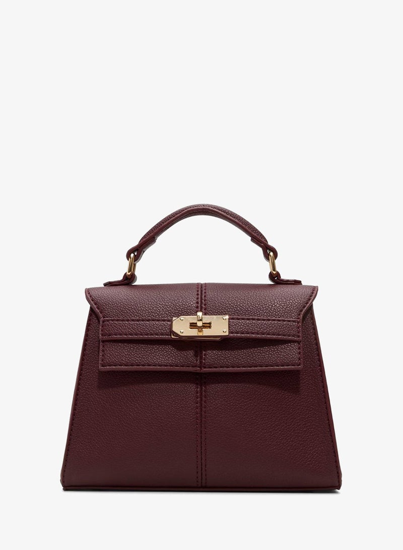 CALL IT SPRING Riileyy Satchel Bag - Image 1