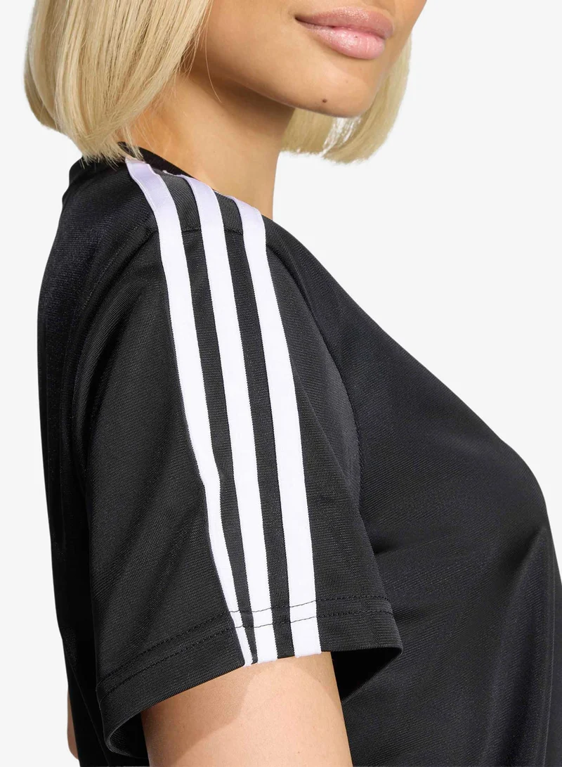 adidas Originals  Firebird T-Shirt for Women | Best Price UAE