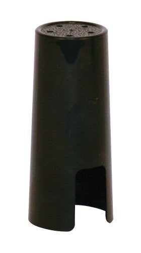 American Plating Alto Sax Mouthpiece Cap - Image 5