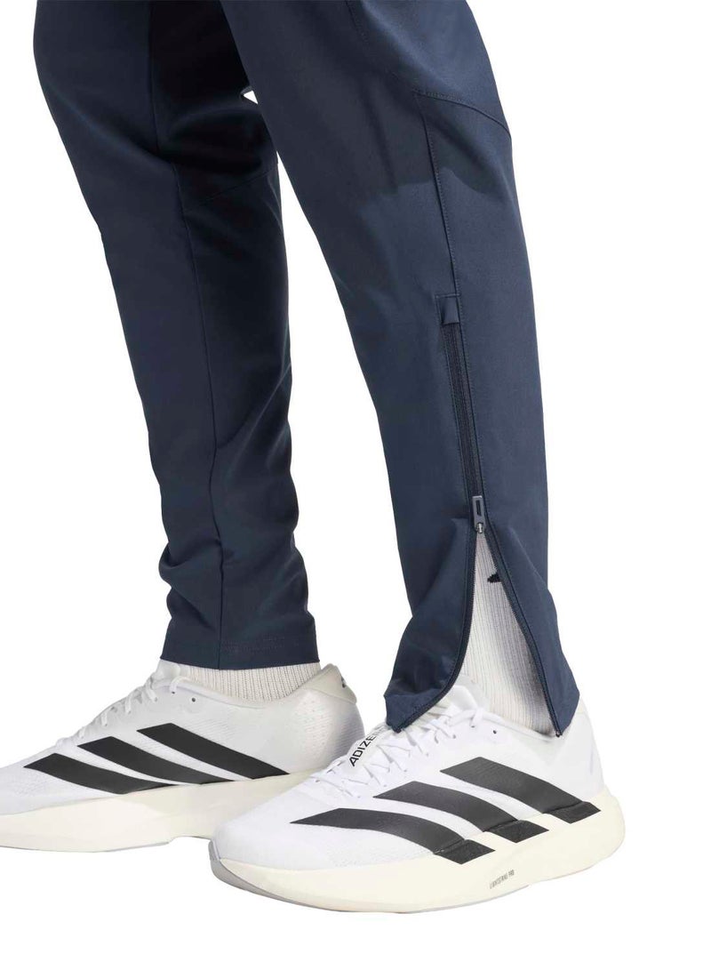 Adidas Argentina Tiro Travel Pants - Image 5