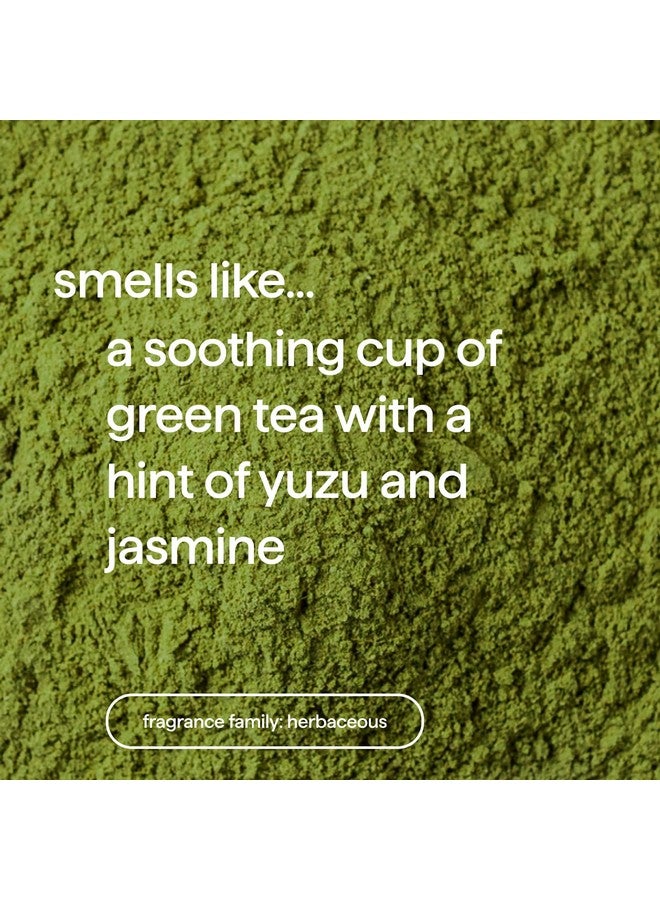 Method Body Wash, Mindful Matcha, Matcha + Yuzu + Jasmine notes, 18oz - Image 2