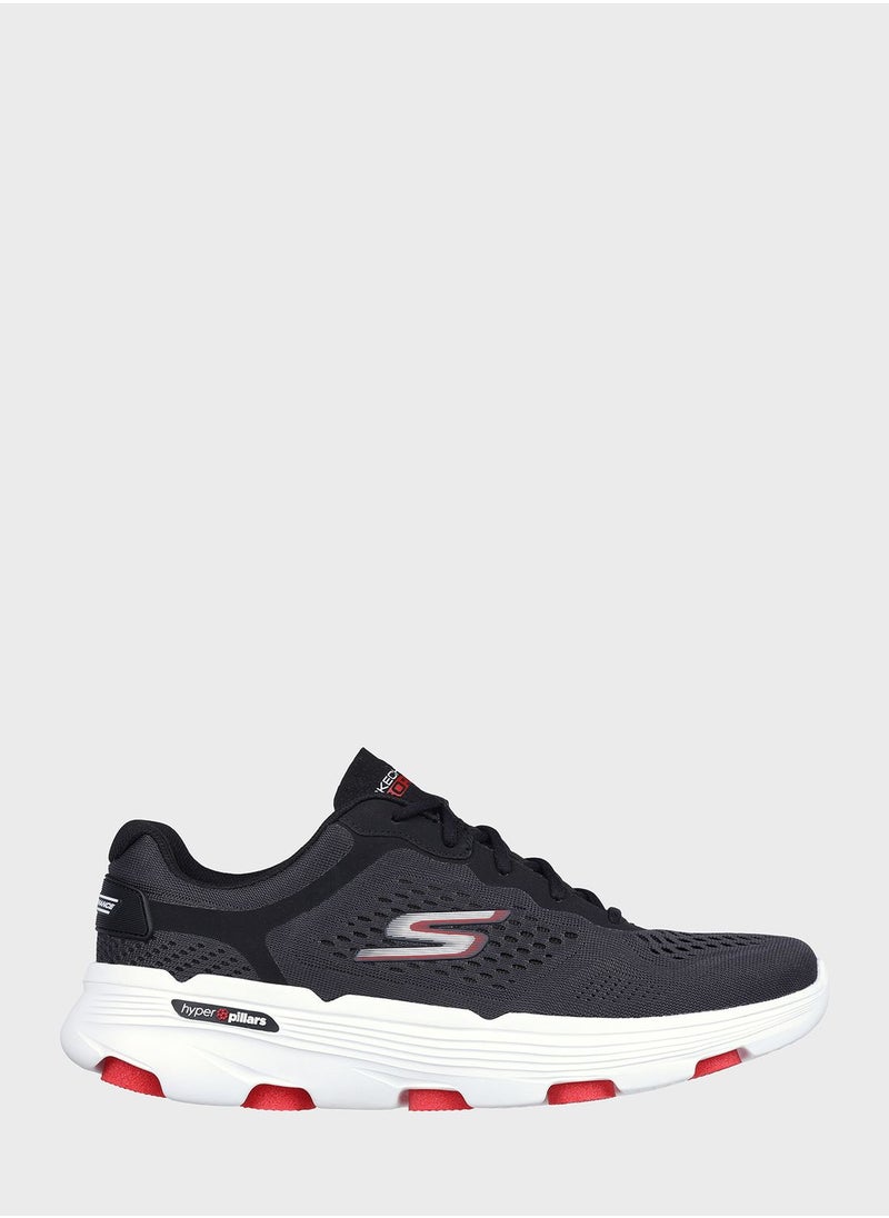 SKECHERS - Go Run 7.0 - Image 1