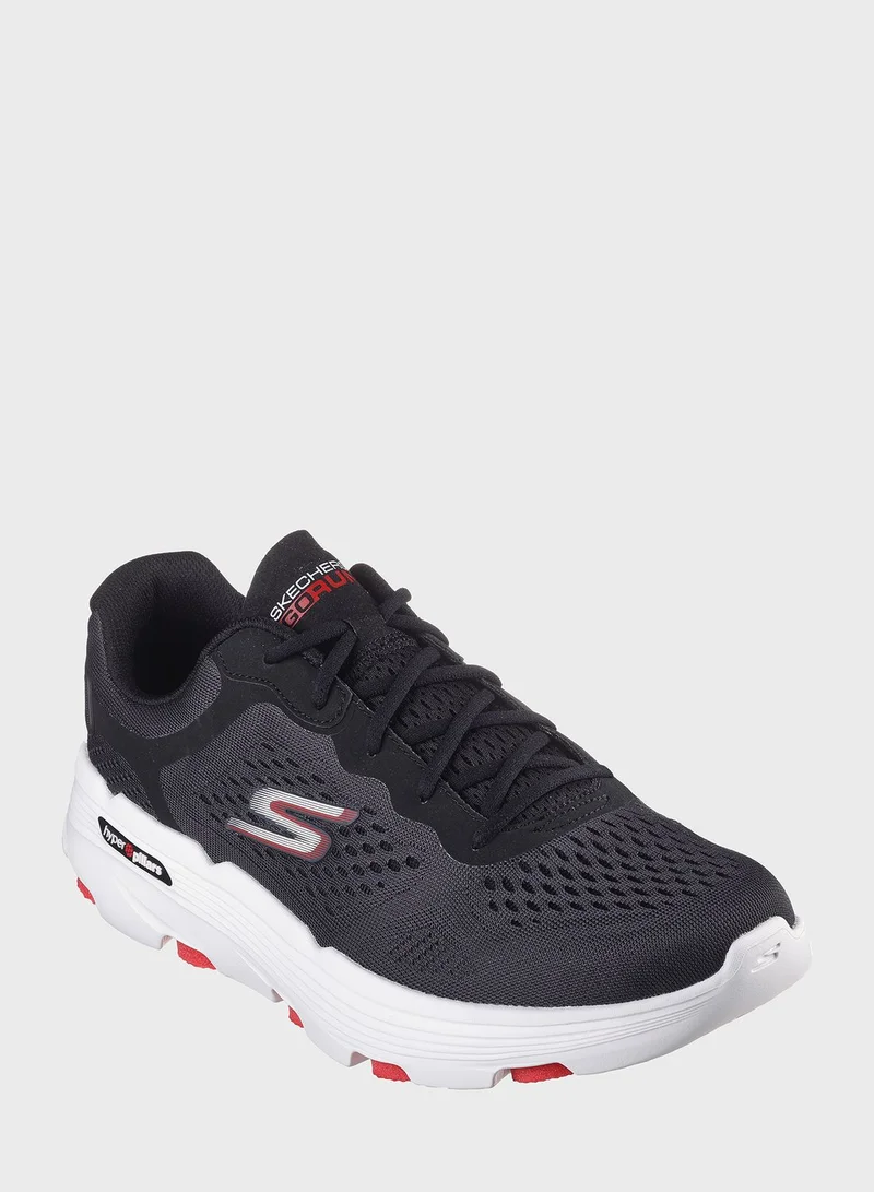 SKECHERS Go Run 7.0