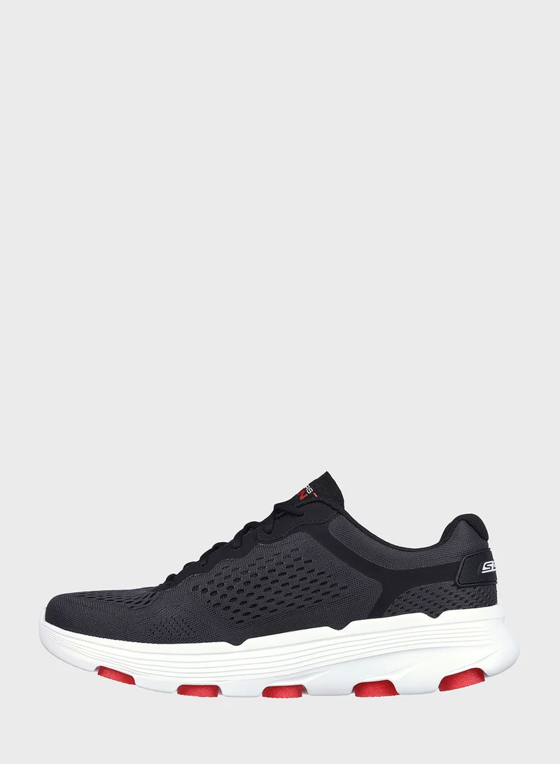 SKECHERS Go Run 7.0