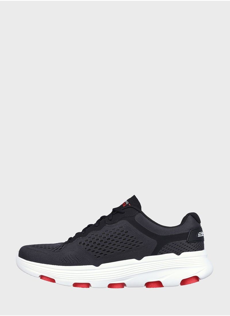 SKECHERS - Go Run 7.0 - Image 1