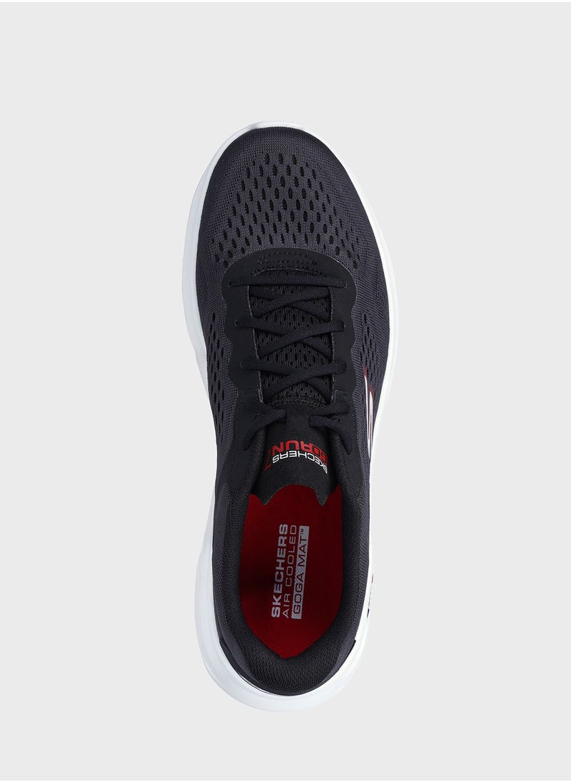SKECHERS - Go Run 7.0 - Image 1