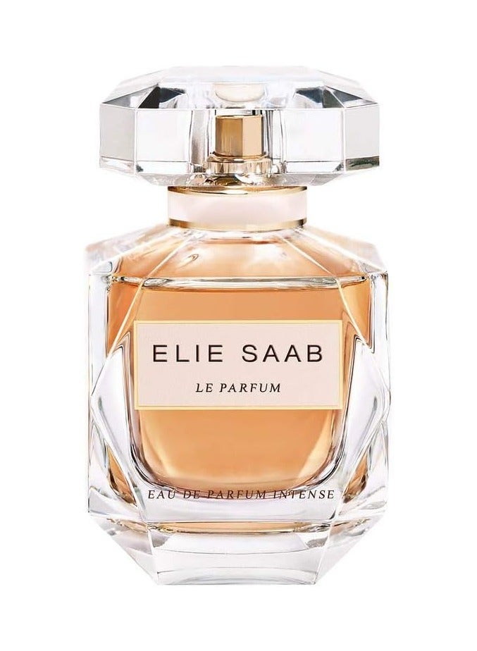 إيلي صعب عطر لبارفوم إنتنس EDP 90 مل - Image 1