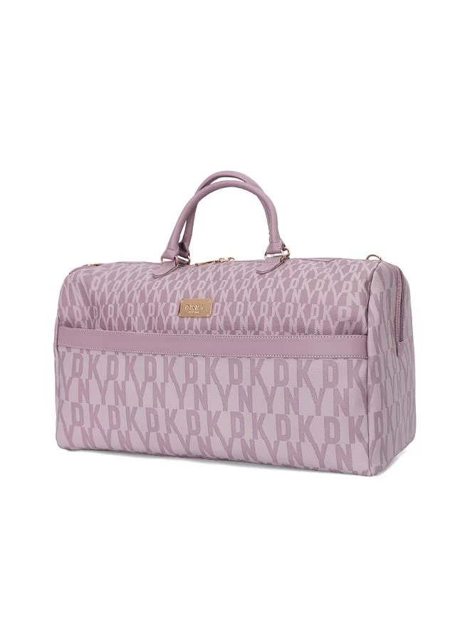 دكني حقيبة دكني نسائية دافل