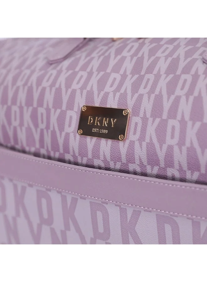 دكني حقيبة دكني نسائية دافل