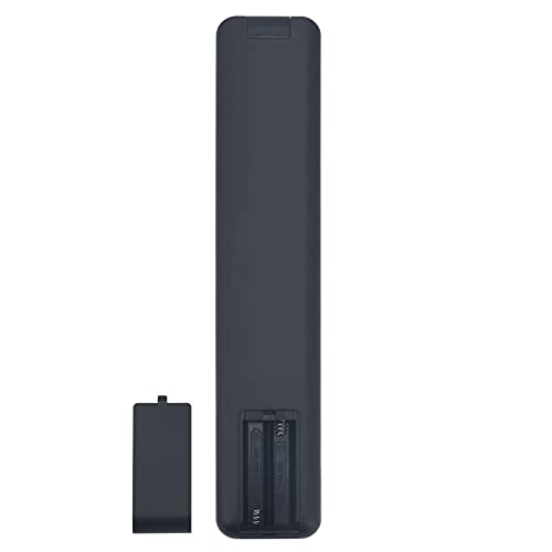 Beyution RMF-TX500P Voice Remote Control Compatible with Sony TV A8H Series X85G Series X95G Series X8000 Series X8500 Series X9000 Series X9500 Series,Sub Remote Control: RMF-TX510V RMF-TX500T - Image 4