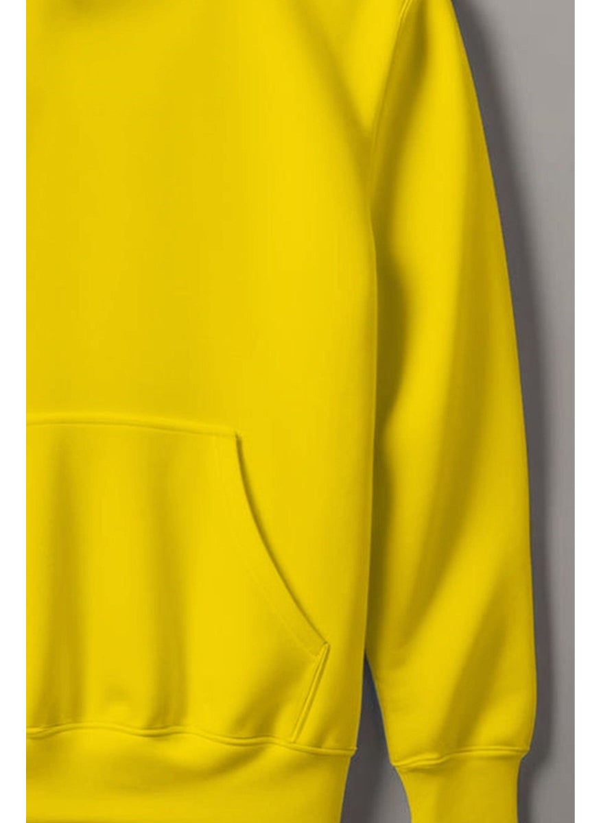 Myada - Al Shabab Fc Riyadh Printed Kids Sweatshirt 23281 - Image 1