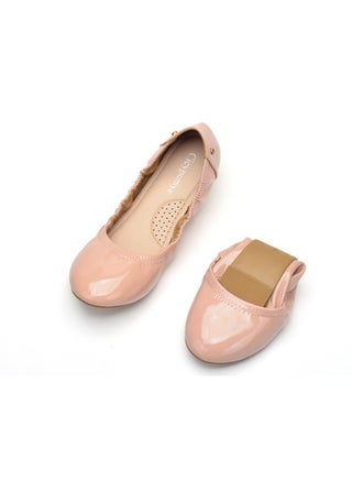Pink-CWA003