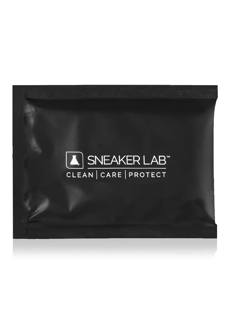 سنيكر لاب Sneaker Wipes