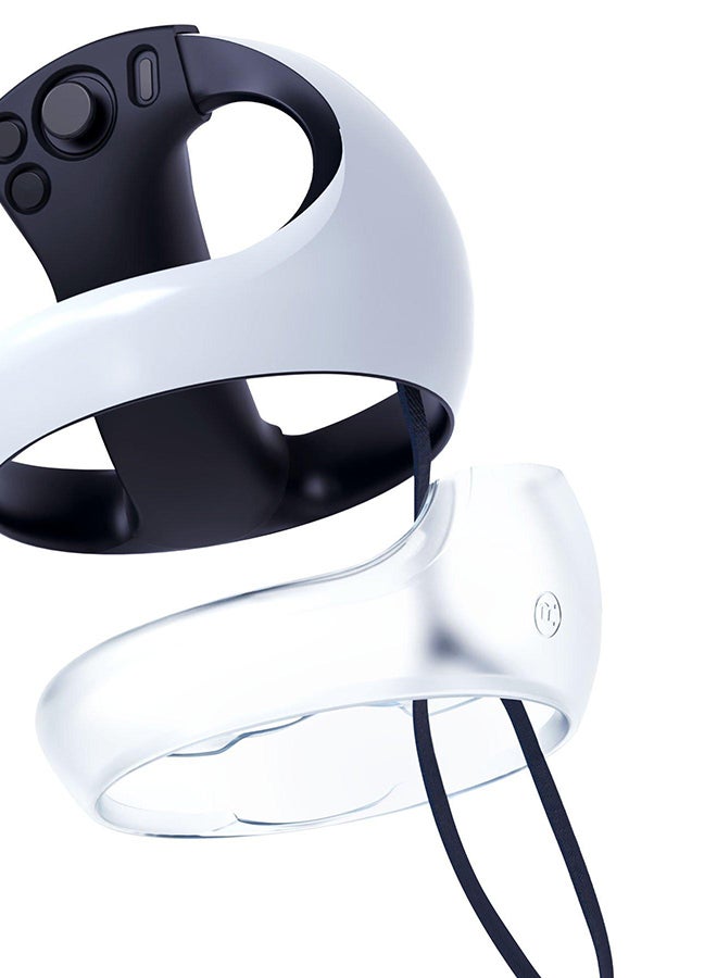 4gamers Sense Controller Grip Kit for PSVR2 - Image 3