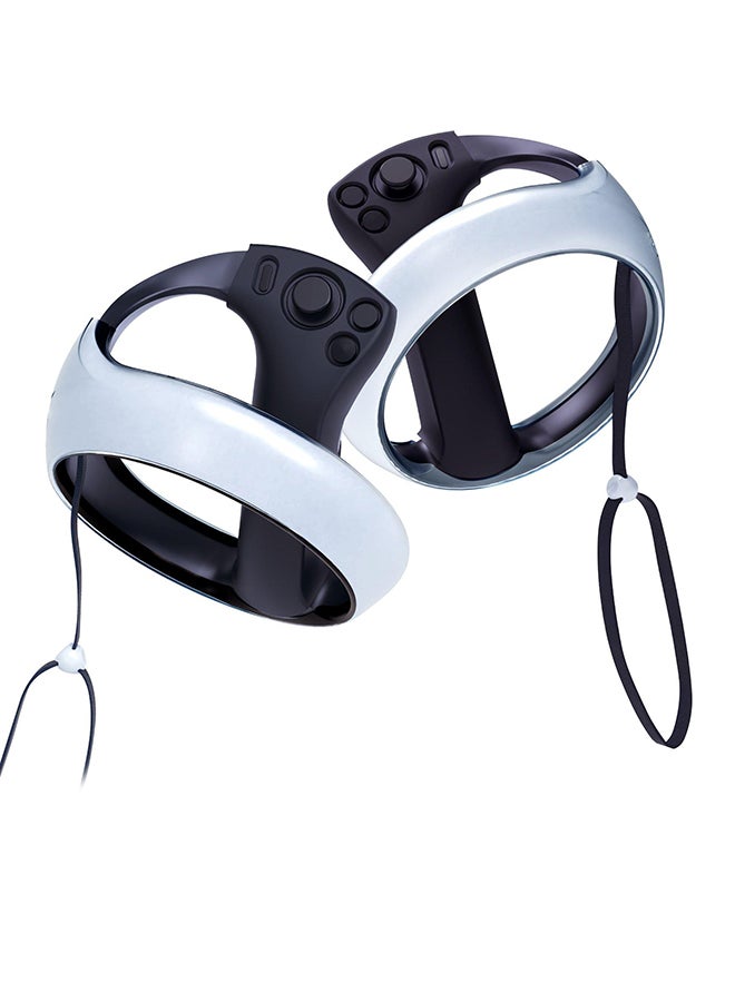 4gamers Sense Controller Grip Kit for PSVR2 - Image 1
