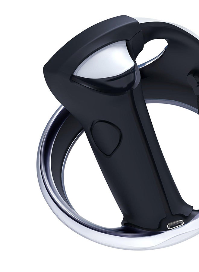 4gamers Sense Controller Grip Kit for PSVR2 - Image 4