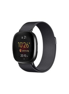 Dado Double Color Ventilated Design Silicone strap 22 mm Compatible with Garmin watch Fenix 7 | Fenix 6 | Fenix 5 | 6 Pro | 5 Plus | Approach S60 Smartwatch strap  - Image 1