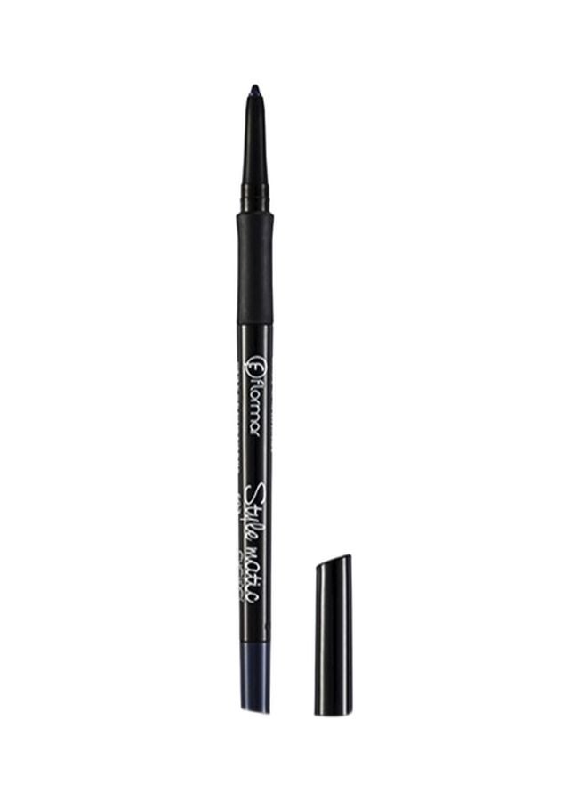 Style Matic Eyeliner S06 Blue Dusk