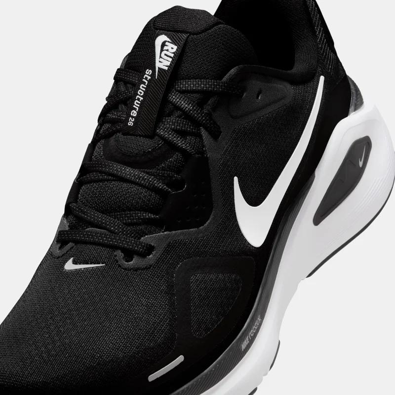 Nike Men's Structure 26 Road Running Shoes