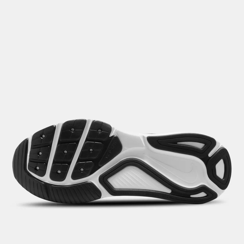 Nike Men's Structure 26 Road Running Shoes
