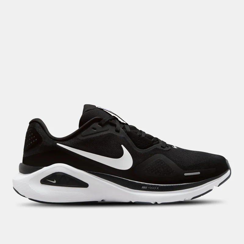 Nike Men's Structure 26 Road Running Shoes