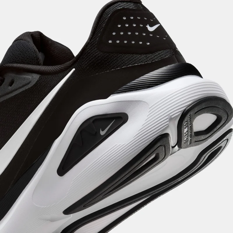 Nike Men's Structure 26 Road Running Shoes