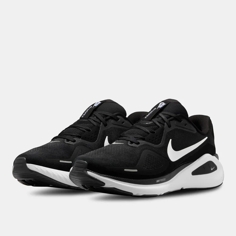 Nike Men's Structure 26 Road Running Shoes