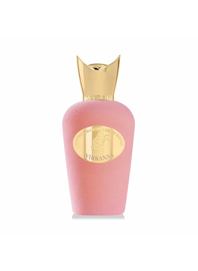 عطر فيبرانا أو دي بارفان 100 مل للجنسين