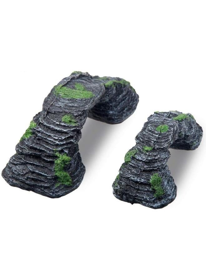 Generic Turtle Hiding Stand Platform  - Image 1