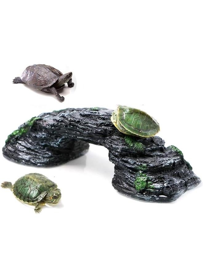 Generic Turtle Hiding Stand Platform  - Image 2