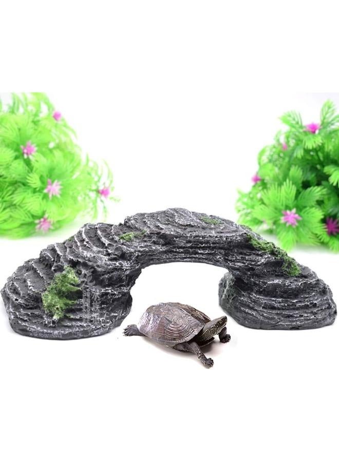 Generic Turtle Hiding Stand Platform  - Image 3