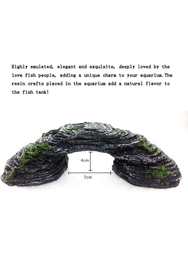Generic Turtle Hiding Stand Platform  - Image 5