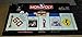 USAopoly HarleyDavidson Live to Ride Collectors Edition Monopoly Board Game - Image 3