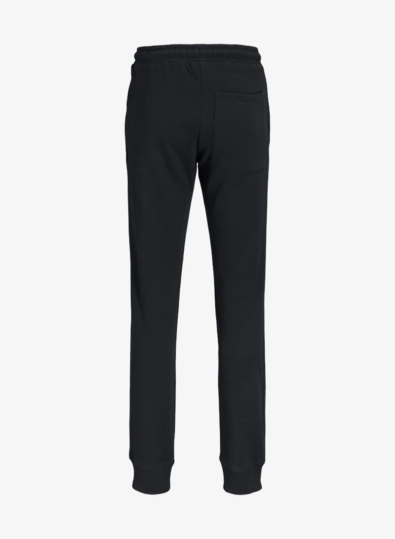 جاك وجونز جونيور بنطال رياضي للأطفال كوليدج