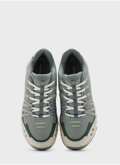 SKECHERS Summits At  - Image 4