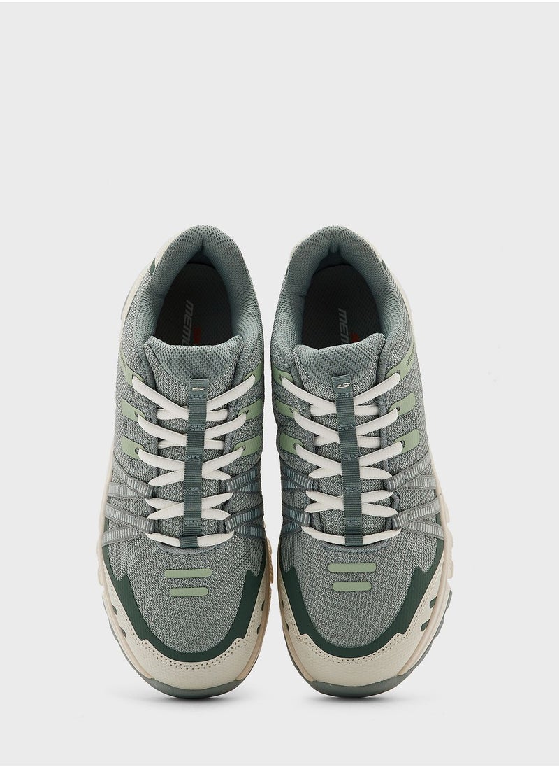 SKECHERS Summits At  - Image 4