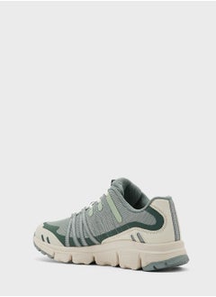 SKECHERS Summits At  - Image 2